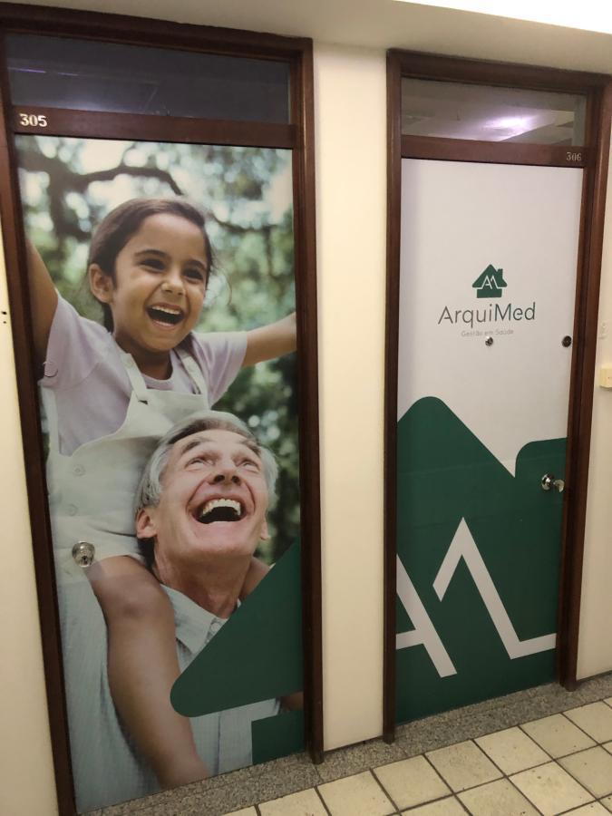 Comercial à venda com 2 banheiros, 2 vagas e 62m² no Ilha do Leite, Recife (PE) — foto 2 de 12