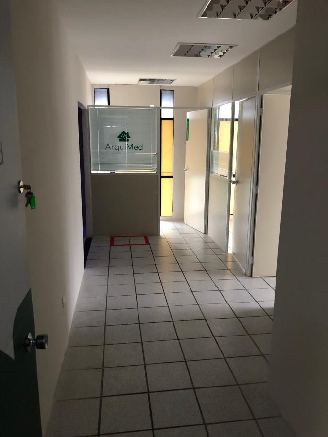 Comercial à venda com 2 banheiros, 2 vagas e 62m² no Ilha do Leite, Recife (PE) — foto 3 de 12