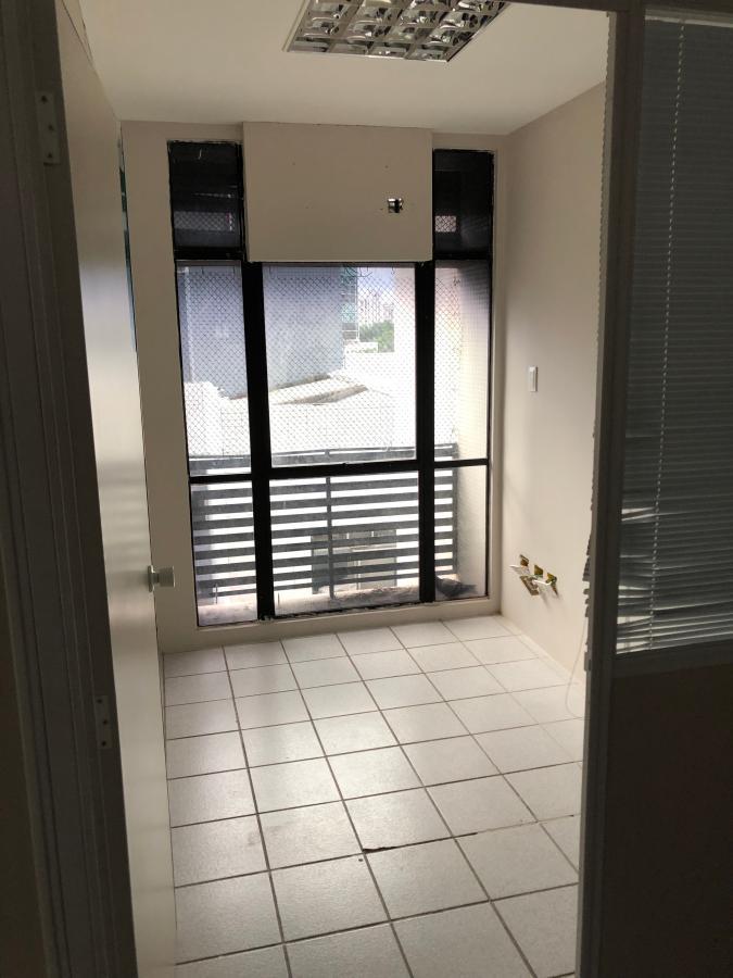 Comercial à venda com 2 banheiros, 2 vagas e 62m² no Ilha do Leite, Recife (PE) — foto 4 de 12