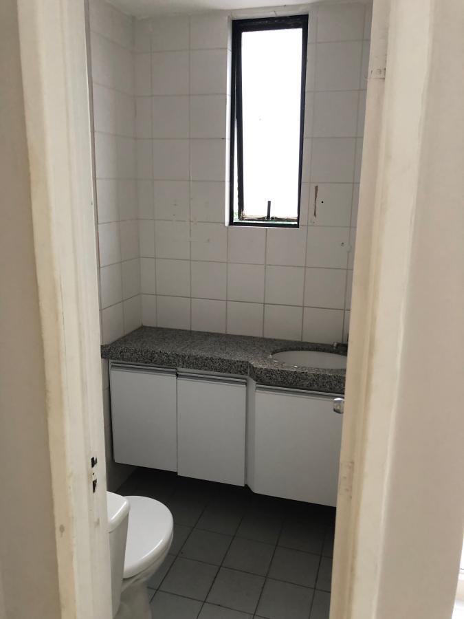 Comercial à venda com 2 banheiros, 2 vagas e 62m² no Ilha do Leite, Recife (PE) — foto 6 de 12