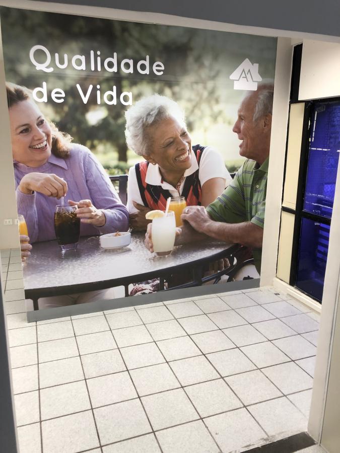 Comercial à venda com 2 banheiros, 2 vagas e 62m² no Ilha do Leite, Recife (PE) — foto 8 de 12