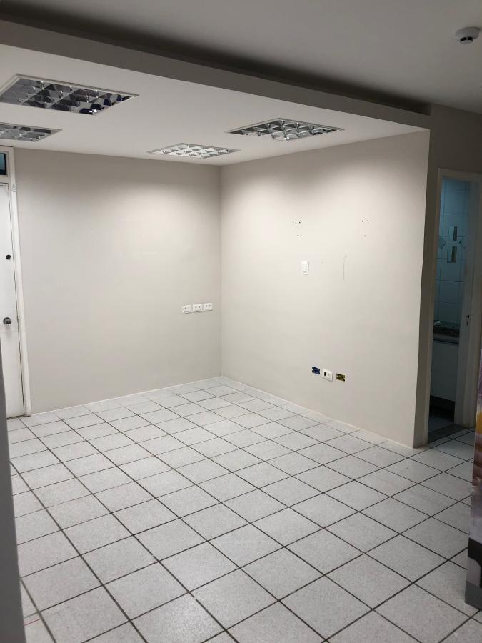 Comercial à venda com 2 banheiros, 2 vagas e 62m² no Ilha do Leite, Recife (PE) — foto 9 de 12