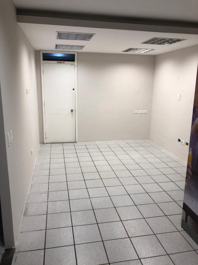 Comercial à venda com 2 banheiros, 2 vagas e 62m² no Ilha do Leite, Recife (PE) — foto 10 de 12