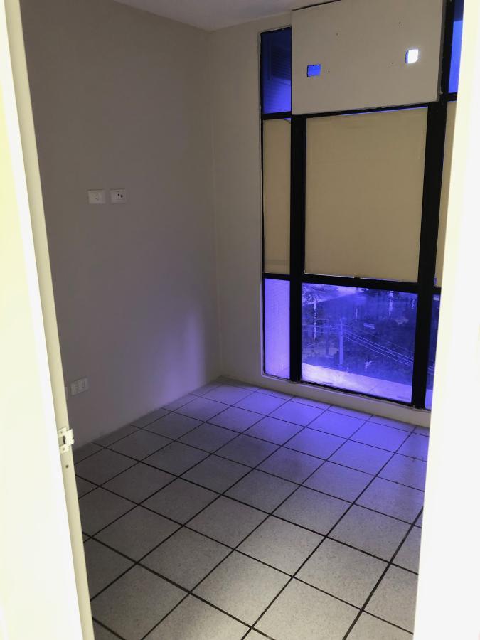 Comercial à venda com 2 banheiros, 2 vagas e 62m² no Ilha do Leite, Recife (PE) — foto 11 de 12