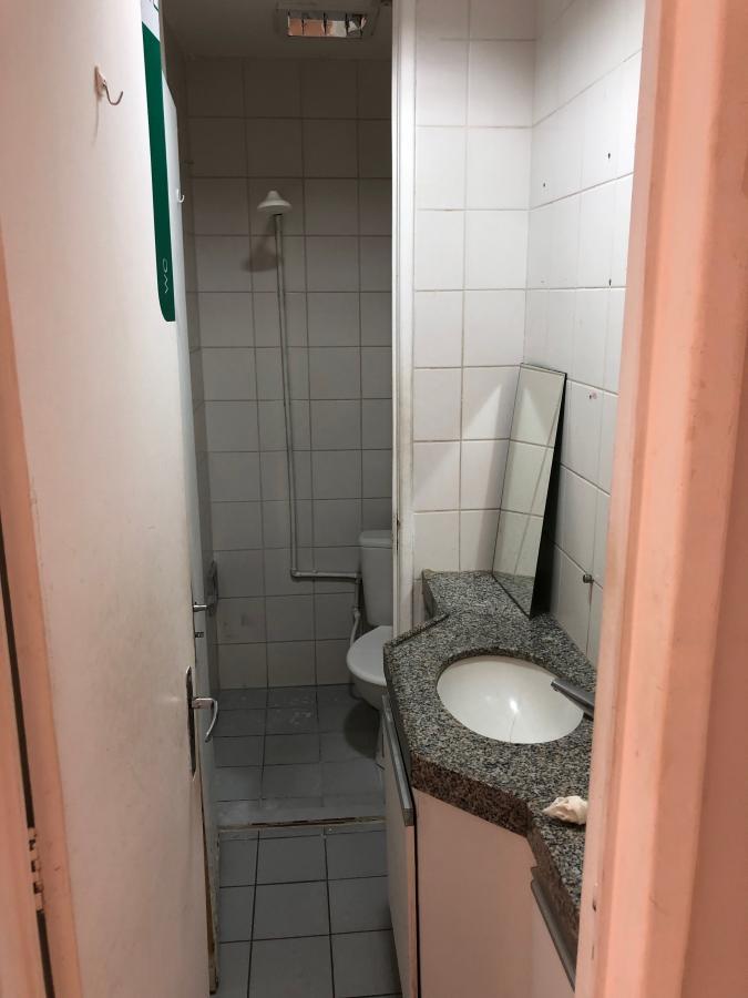Comercial à venda com 2 banheiros, 2 vagas e 62m² no Ilha do Leite, Recife (PE) — foto 12 de 12