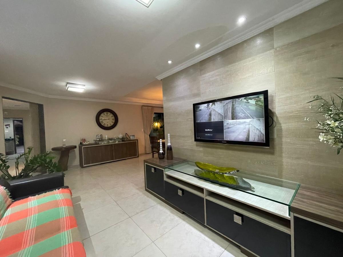 Casa à venda com 3 quartos, 2 suítes, 3 vagas e 300m² no Bairro Novo, Olinda (PE) — foto 15 de 23