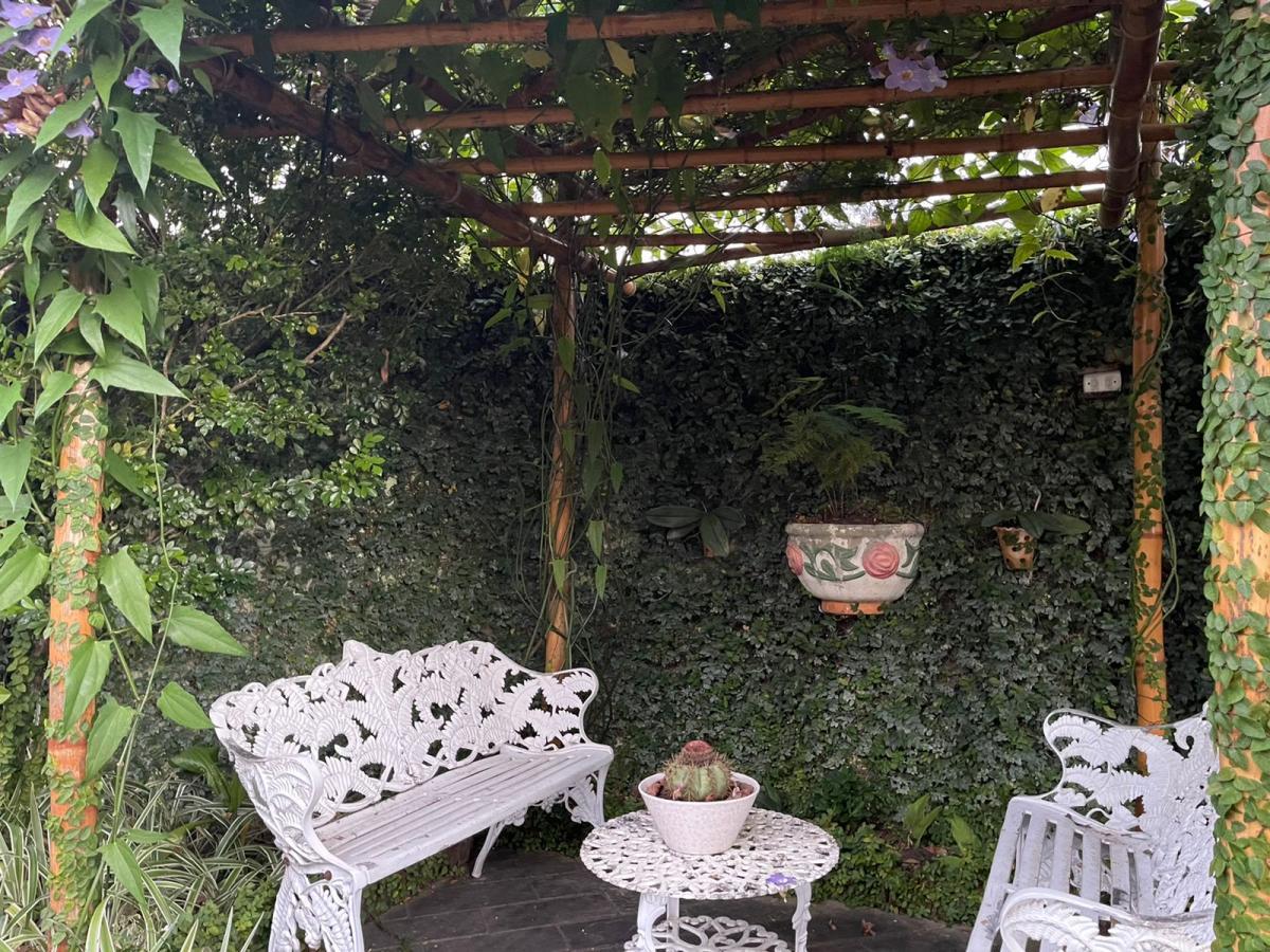Casa à venda com 3 quartos, 2 suítes, 3 vagas e 300m² no Bairro Novo, Olinda (PE) — foto 4 de 23