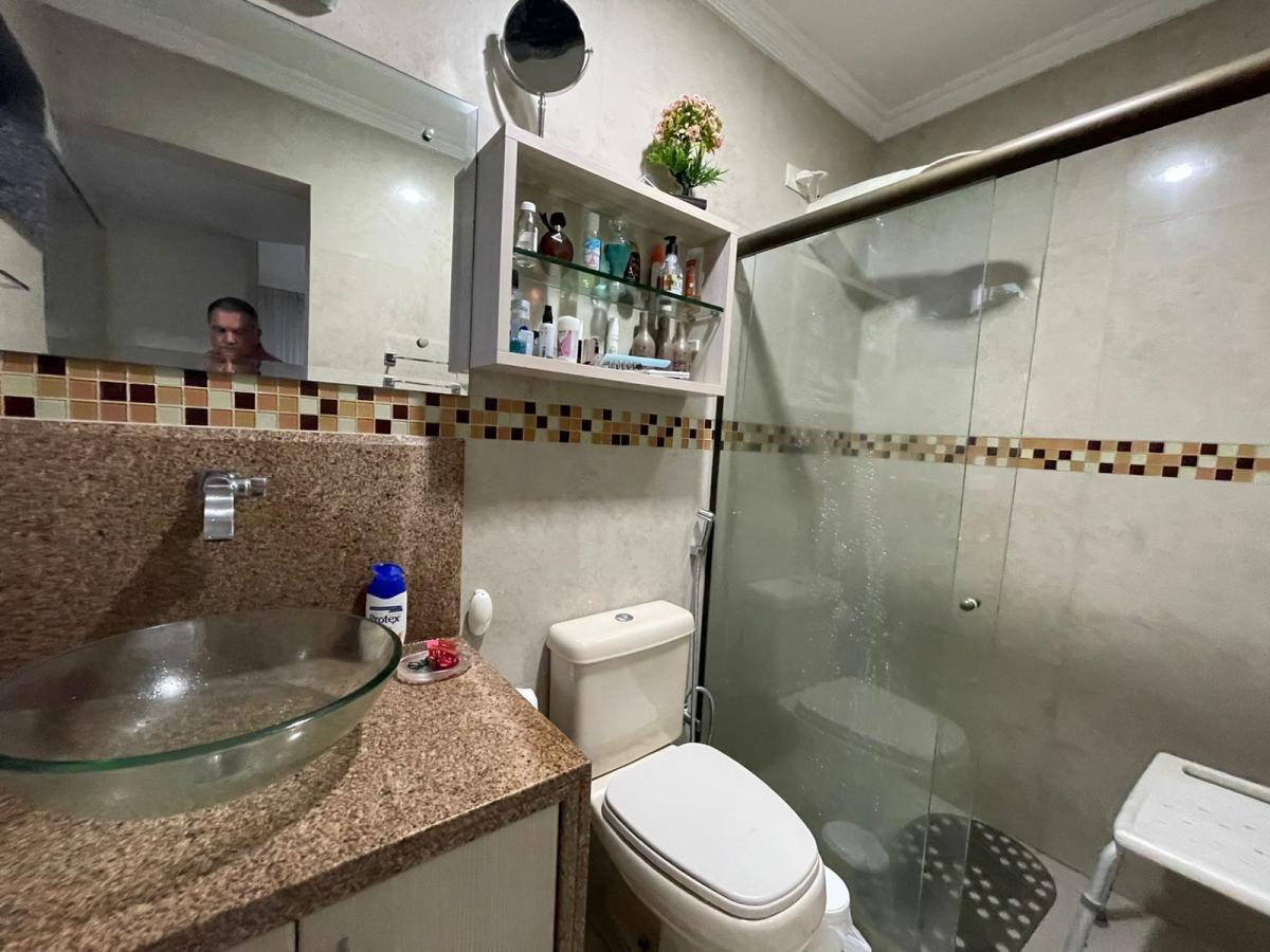Casa à venda com 3 quartos, 2 suítes, 3 vagas e 300m² no Bairro Novo, Olinda (PE) — foto 20 de 23