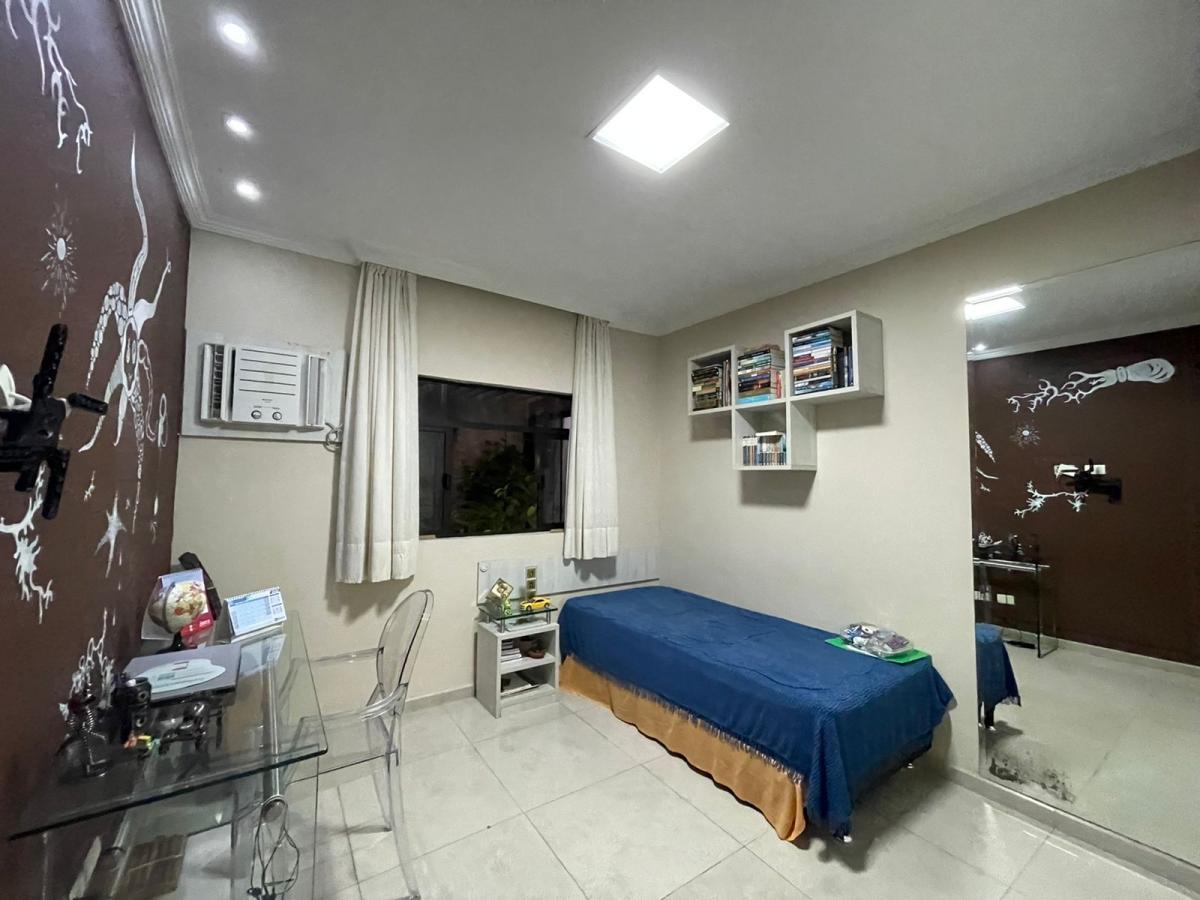 Casa à venda com 3 quartos, 2 suítes, 3 vagas e 300m² no Bairro Novo, Olinda (PE) — foto 18 de 23