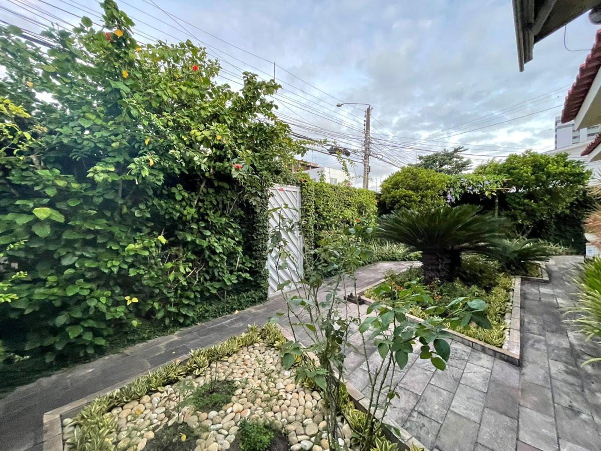Casa à venda com 3 quartos, 2 suítes, 3 vagas e 300m² no Bairro Novo, Olinda (PE) — foto 3 de 23