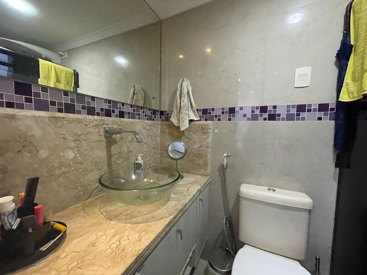 Casa à venda com 3 quartos, 2 suítes, 3 vagas e 300m² no Bairro Novo, Olinda (PE) — foto 16 de 23