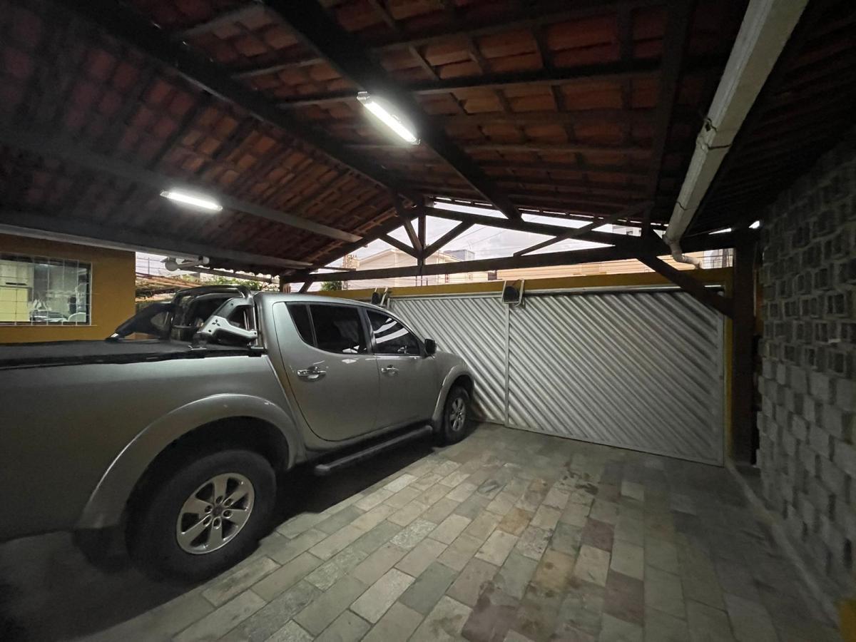 Casa à venda com 3 quartos, 2 suítes, 3 vagas e 300m² no Bairro Novo, Olinda (PE) — foto 6 de 23