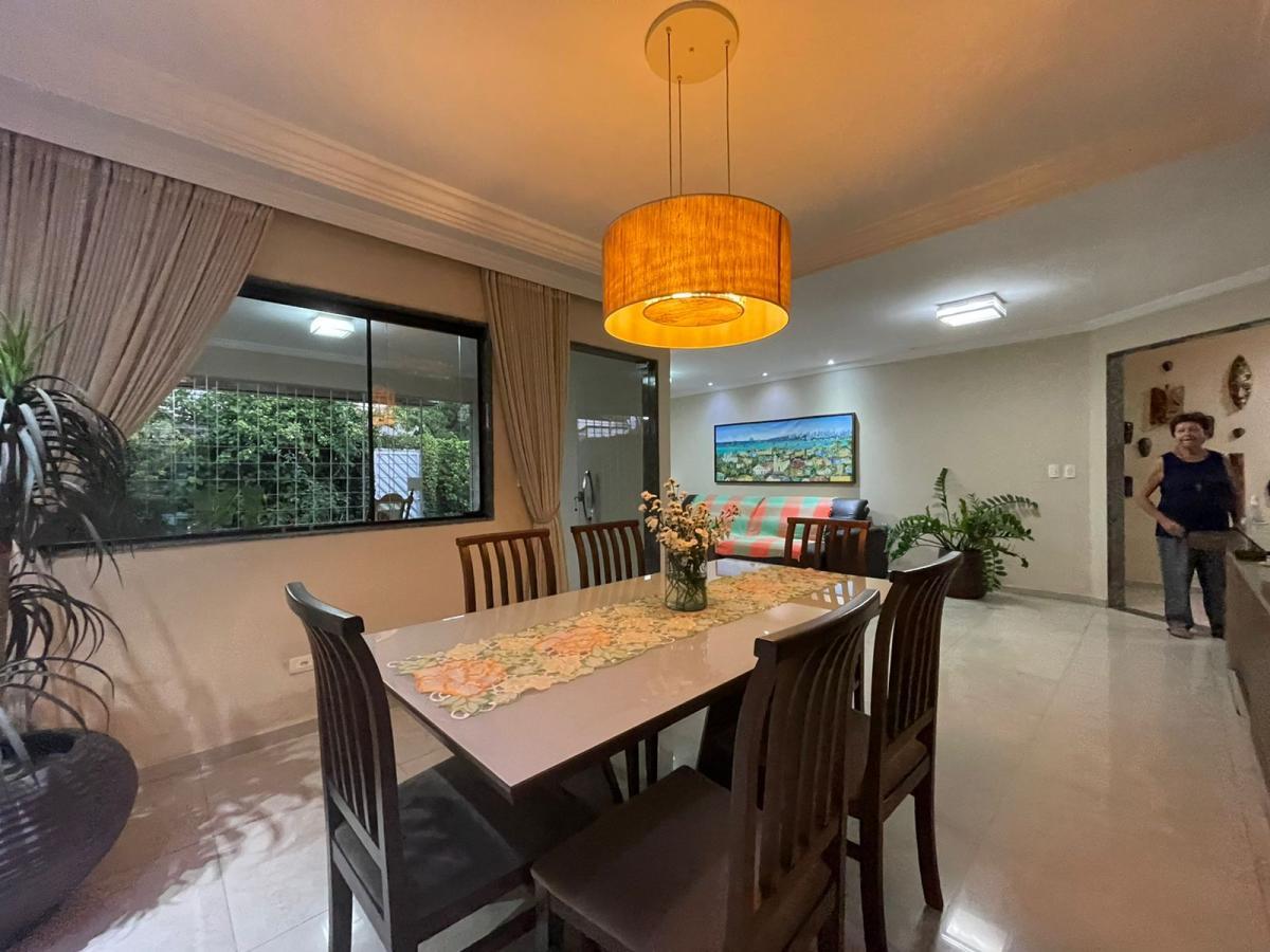 Casa à venda com 3 quartos, 2 suítes, 3 vagas e 300m² no Bairro Novo, Olinda (PE) — foto 12 de 23