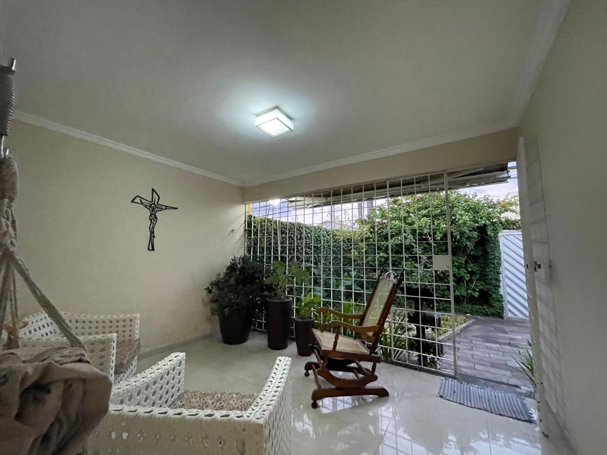 Casa à venda com 3 quartos, 2 suítes, 3 vagas e 300m² no Bairro Novo, Olinda (PE) — foto 9 de 23