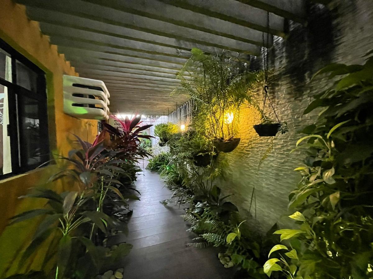 Casa à venda com 3 quartos, 2 suítes, 3 vagas e 300m² no Bairro Novo, Olinda (PE) — foto 5 de 23