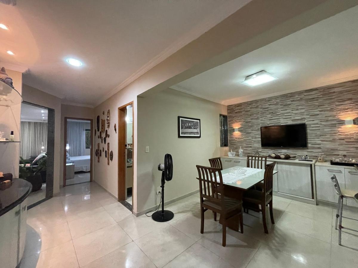Casa à venda com 3 quartos, 2 suítes, 3 vagas e 300m² no Bairro Novo, Olinda (PE) — foto 11 de 23
