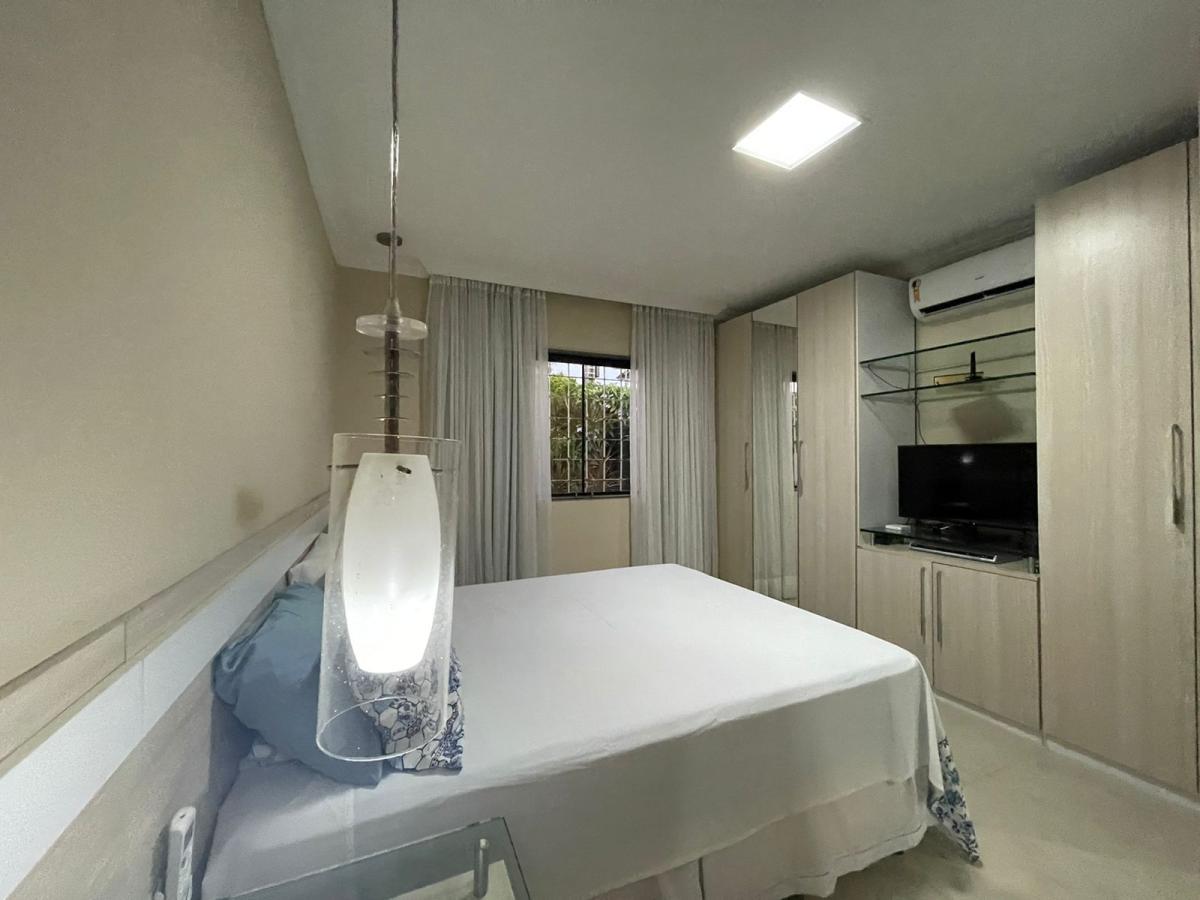 Casa à venda com 3 quartos, 2 suítes, 3 vagas e 300m² no Bairro Novo, Olinda (PE) — foto 21 de 23
