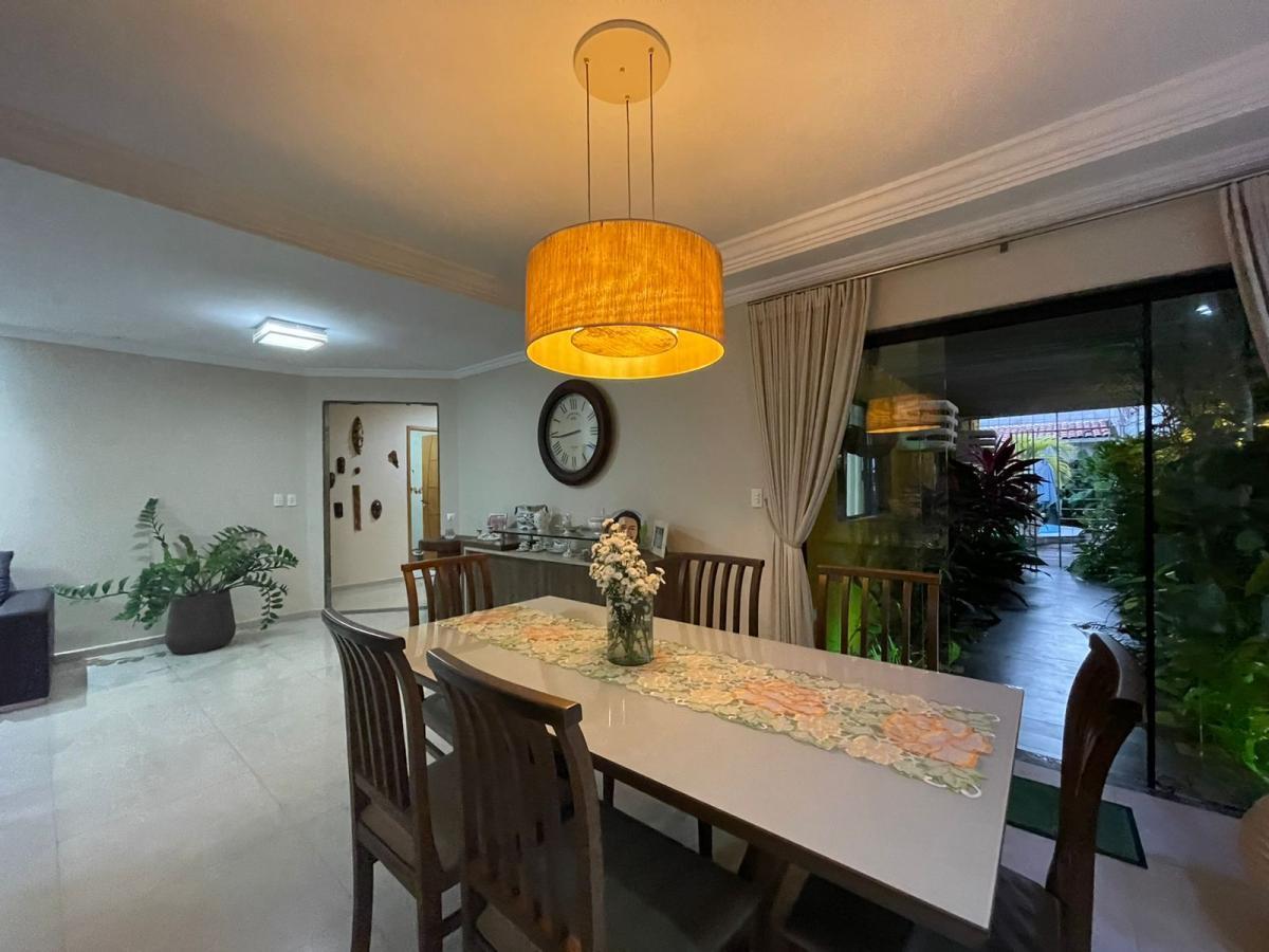 Casa à venda com 3 quartos, 2 suítes, 3 vagas e 300m² no Bairro Novo, Olinda (PE) — foto 13 de 23