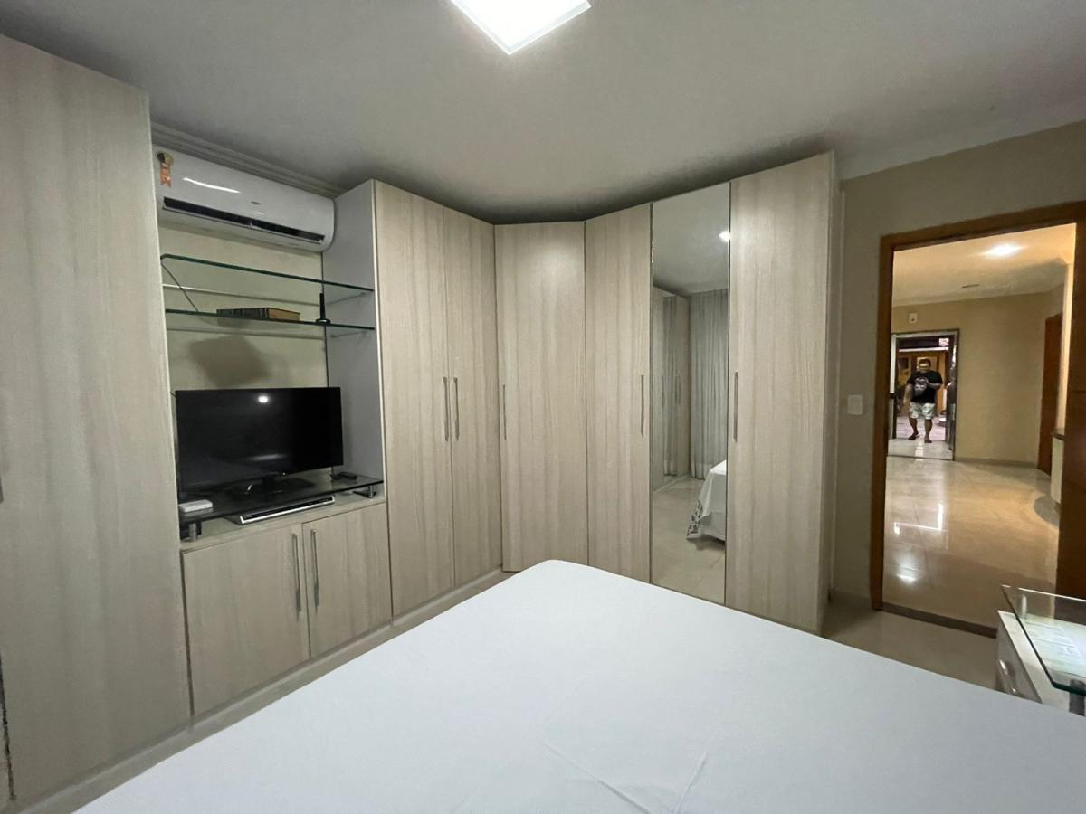 Casa à venda com 3 quartos, 2 suítes, 3 vagas e 300m² no Bairro Novo, Olinda (PE) — foto 22 de 23
