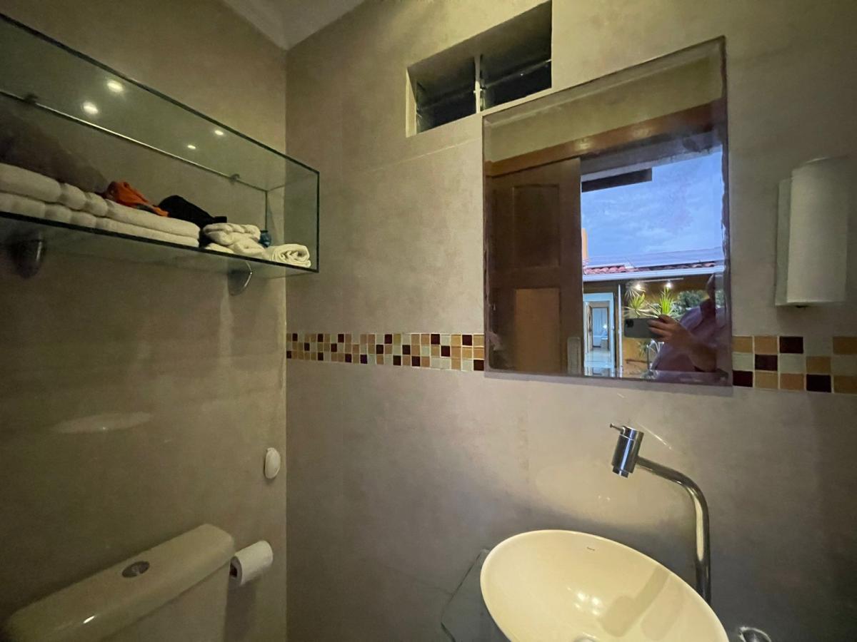 Casa à venda com 3 quartos, 2 suítes, 3 vagas e 300m² no Bairro Novo, Olinda (PE) — foto 23 de 23