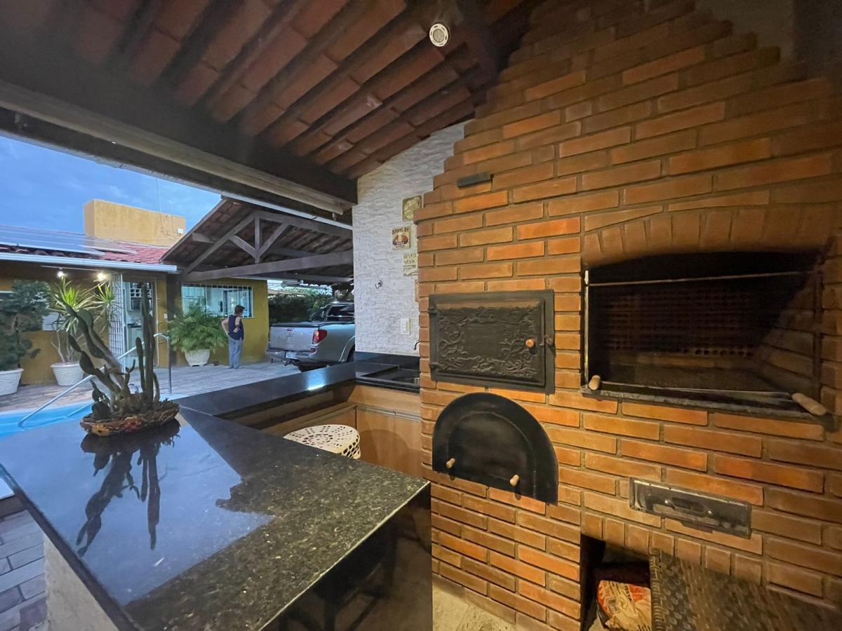 Casa à venda com 3 quartos, 2 suítes, 3 vagas e 300m² no Bairro Novo, Olinda (PE) — foto 7 de 23