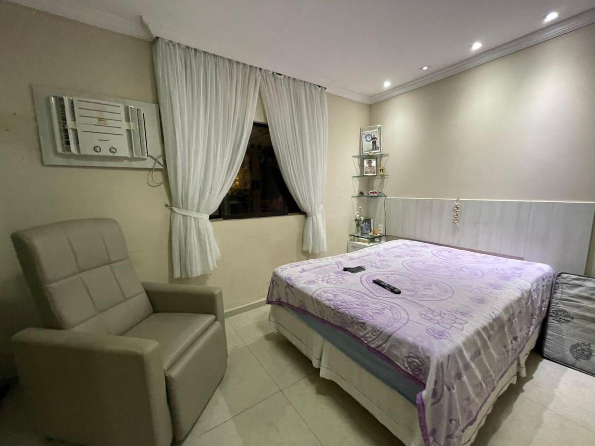 Casa à venda com 3 quartos, 2 suítes, 3 vagas e 300m² no Bairro Novo, Olinda (PE) — foto 19 de 23