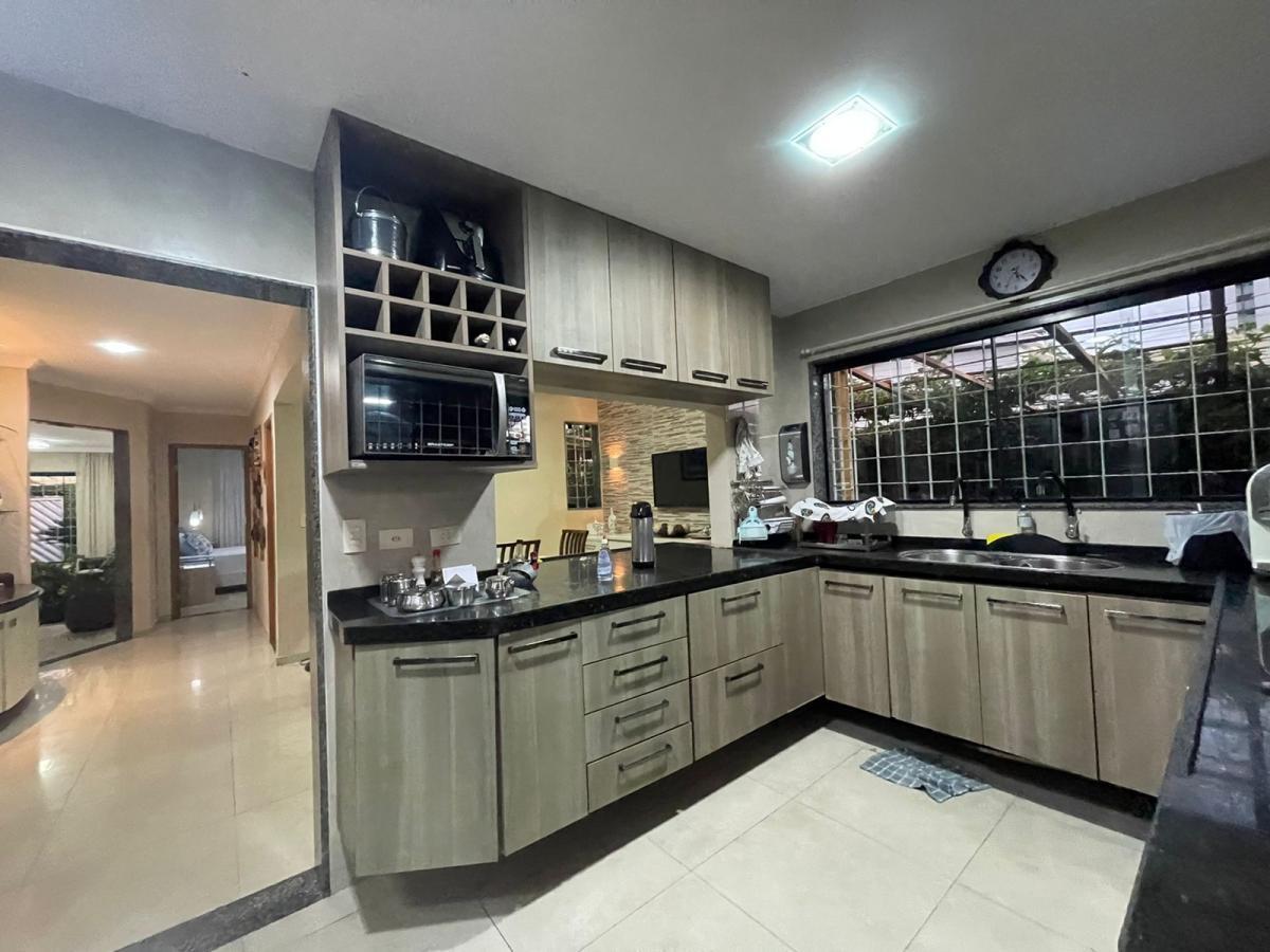 Casa à venda com 3 quartos, 2 suítes, 3 vagas e 300m² no Bairro Novo, Olinda (PE) — foto 17 de 23