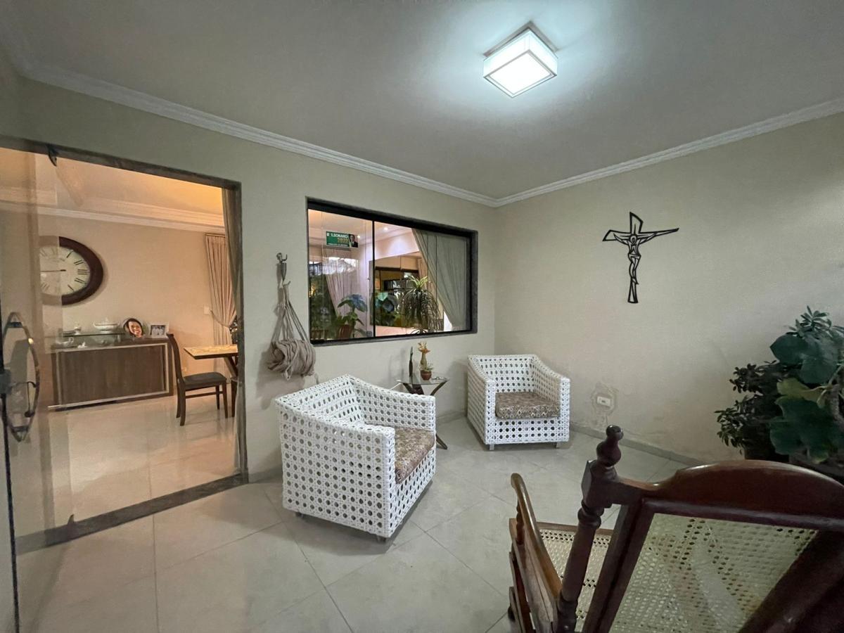 Casa à venda com 3 quartos, 2 suítes, 3 vagas e 300m² no Bairro Novo, Olinda (PE) — foto 10 de 23