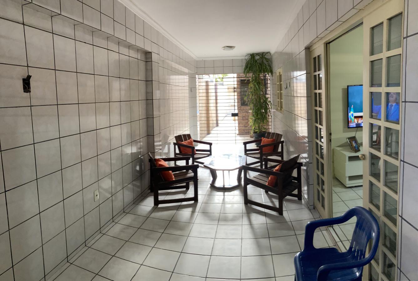 Casa à venda com 3 quartos, 1 suíte, 4 vagas e 220m² no Fragoso, Olinda (PE) — foto 3 de 15