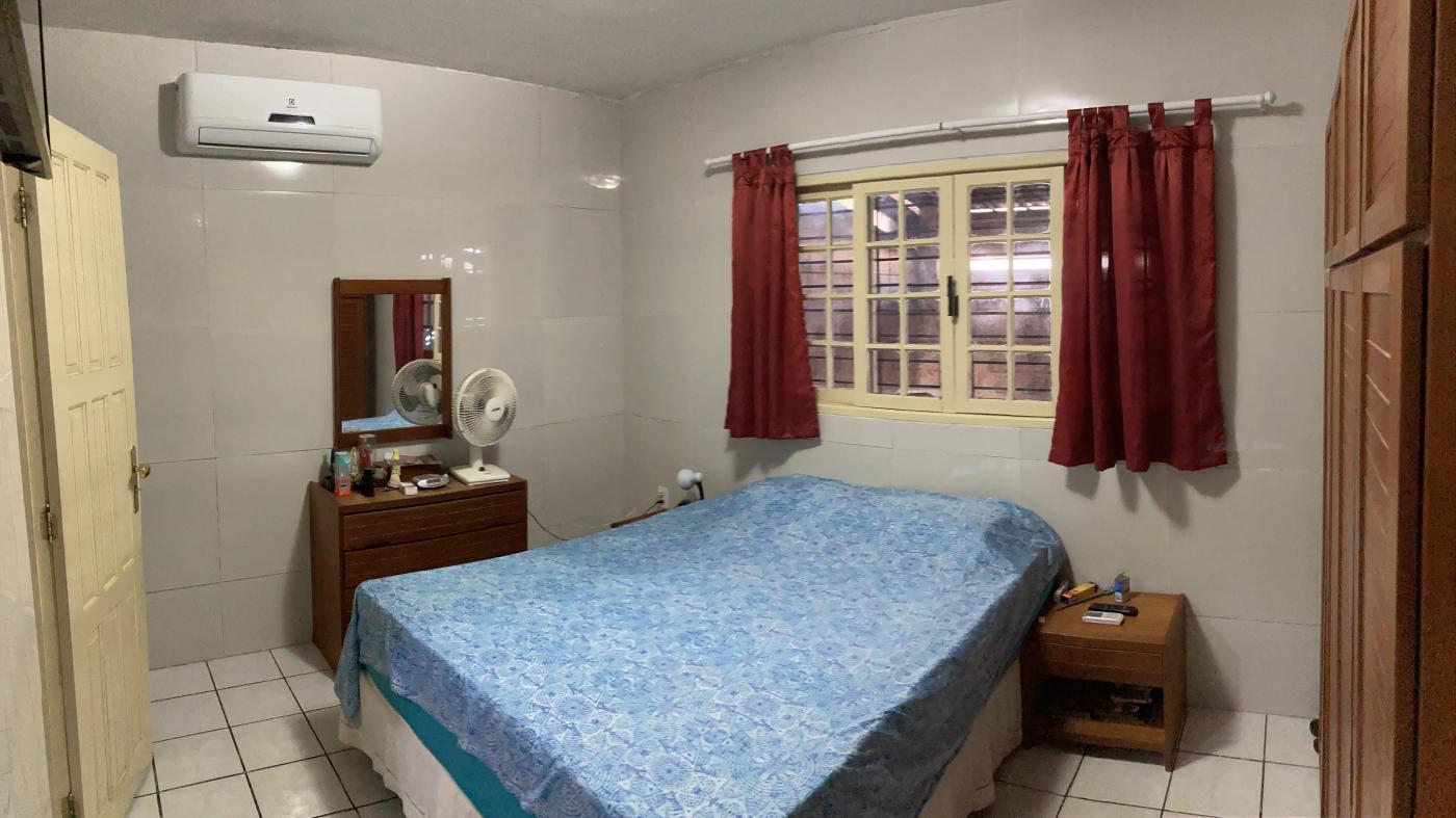 Casa à venda com 3 quartos, 1 suíte, 4 vagas e 220m² no Fragoso, Olinda (PE) — foto 5 de 15