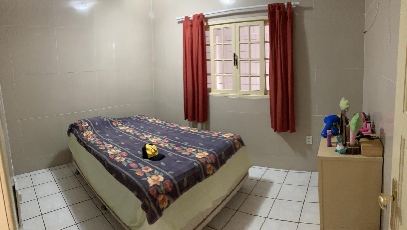 Casa à venda com 3 quartos, 1 suíte, 4 vagas e 220m² no Fragoso, Olinda (PE) — foto 7 de 15