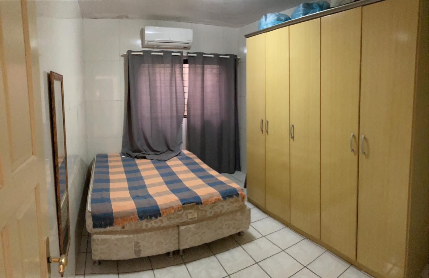 Casa à venda com 3 quartos, 1 suíte, 4 vagas e 220m² no Fragoso, Olinda (PE) — foto 8 de 15