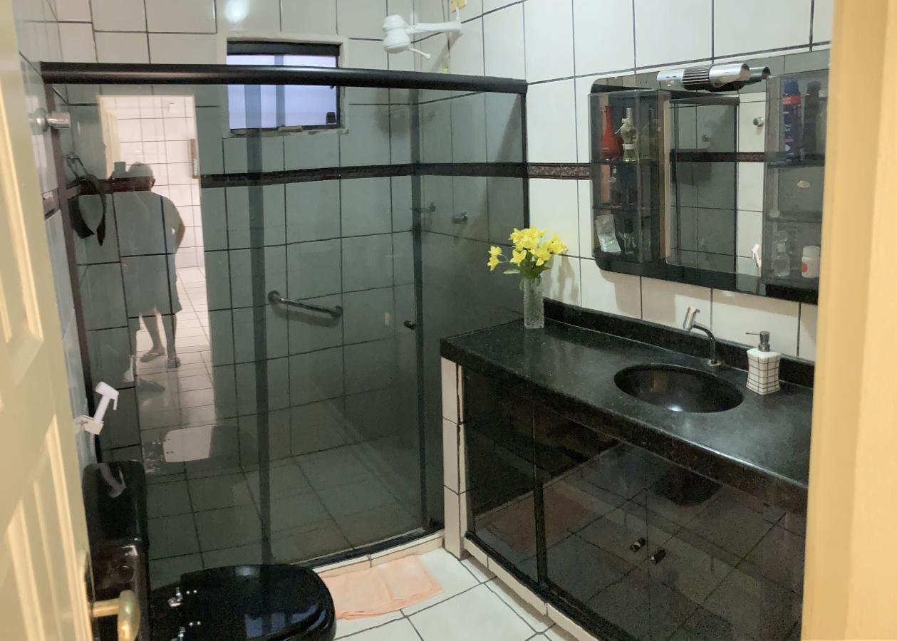 Casa à venda com 3 quartos, 1 suíte, 4 vagas e 220m² no Fragoso, Olinda (PE) — foto 9 de 15