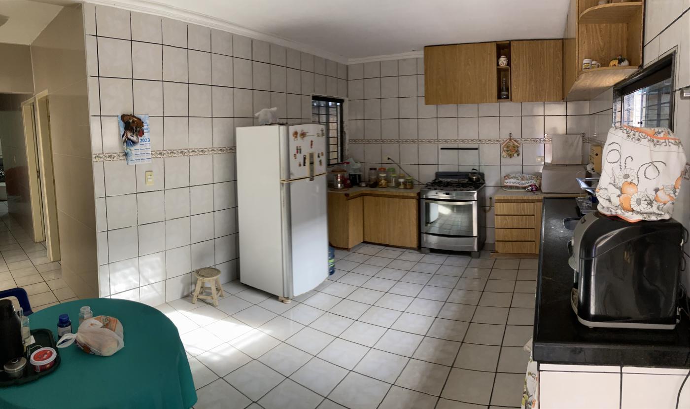 Casa à venda com 3 quartos, 1 suíte, 4 vagas e 220m² no Fragoso, Olinda (PE) — foto 10 de 15