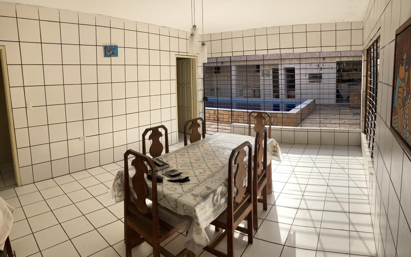 Casa à venda com 3 quartos, 1 suíte, 4 vagas e 220m² no Fragoso, Olinda (PE) — foto 11 de 15