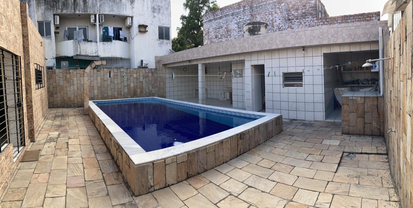 Casa à venda com 3 quartos, 1 suíte, 4 vagas e 220m² no Fragoso, Olinda (PE) — foto 12 de 15