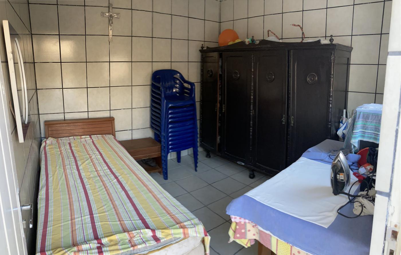 Casa à venda com 3 quartos, 1 suíte, 4 vagas e 220m² no Fragoso, Olinda (PE) — foto 13 de 15
