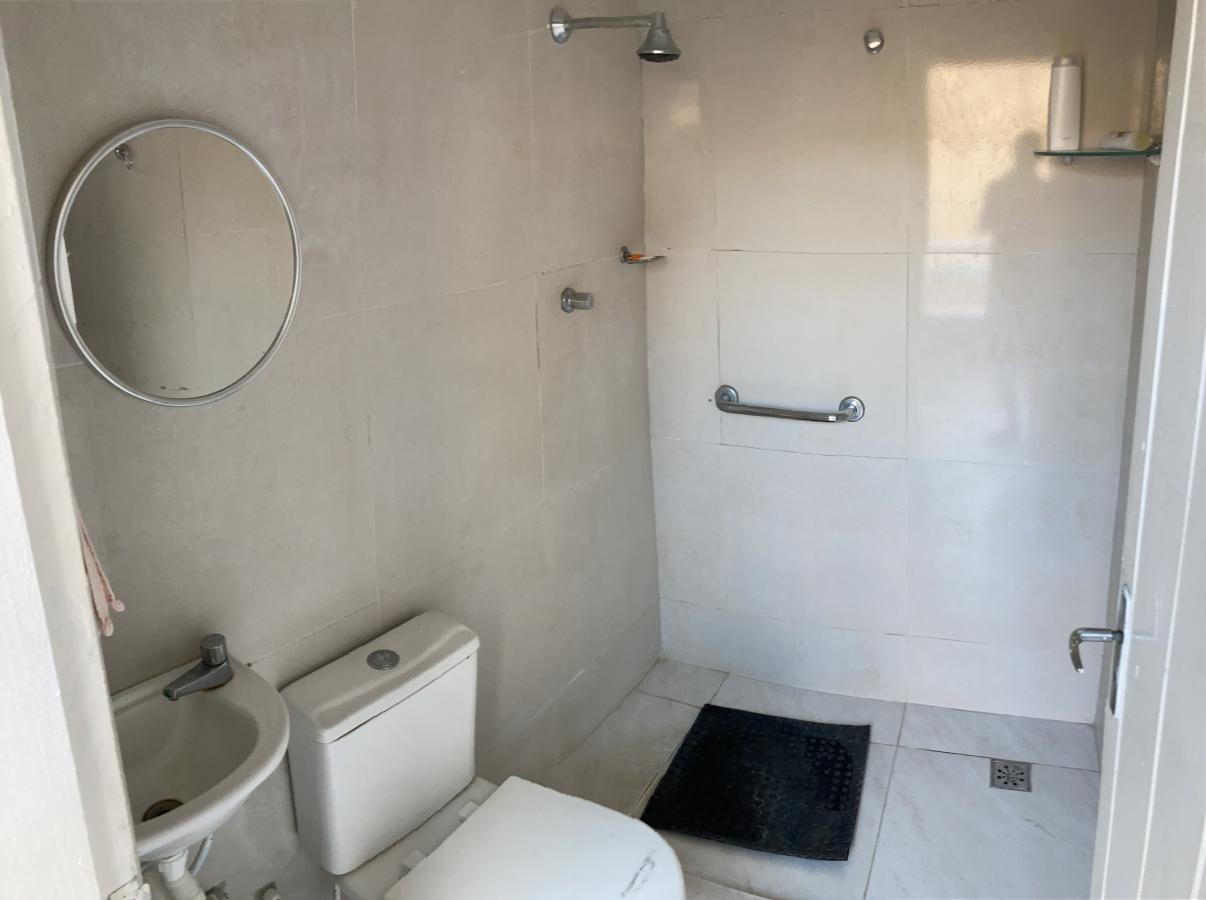 Casa à venda com 3 quartos, 1 suíte, 4 vagas e 220m² no Fragoso, Olinda (PE) — foto 14 de 15
