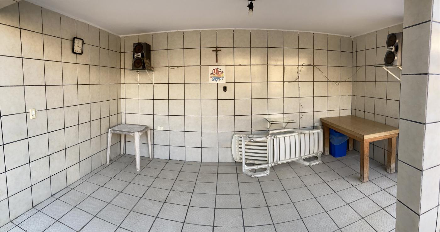 Casa à venda com 3 quartos, 1 suíte, 4 vagas e 220m² no Fragoso, Olinda (PE) — foto 15 de 15