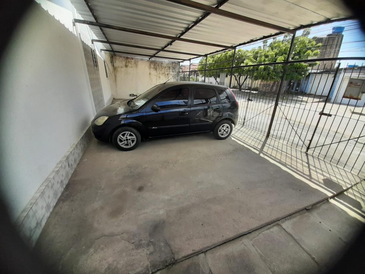 Casa à venda com 2 quartos, 1 banheiro, 1 vaga e 55m² no Jardim Atlântico, Olinda (PE) — foto 2 de 10