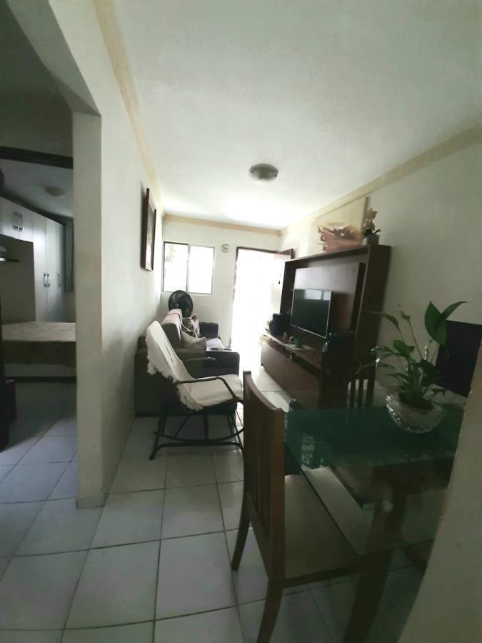 Casa à venda com 2 quartos, 1 banheiro, 1 vaga e 55m² no Jardim Atlântico, Olinda (PE) — foto 5 de 10