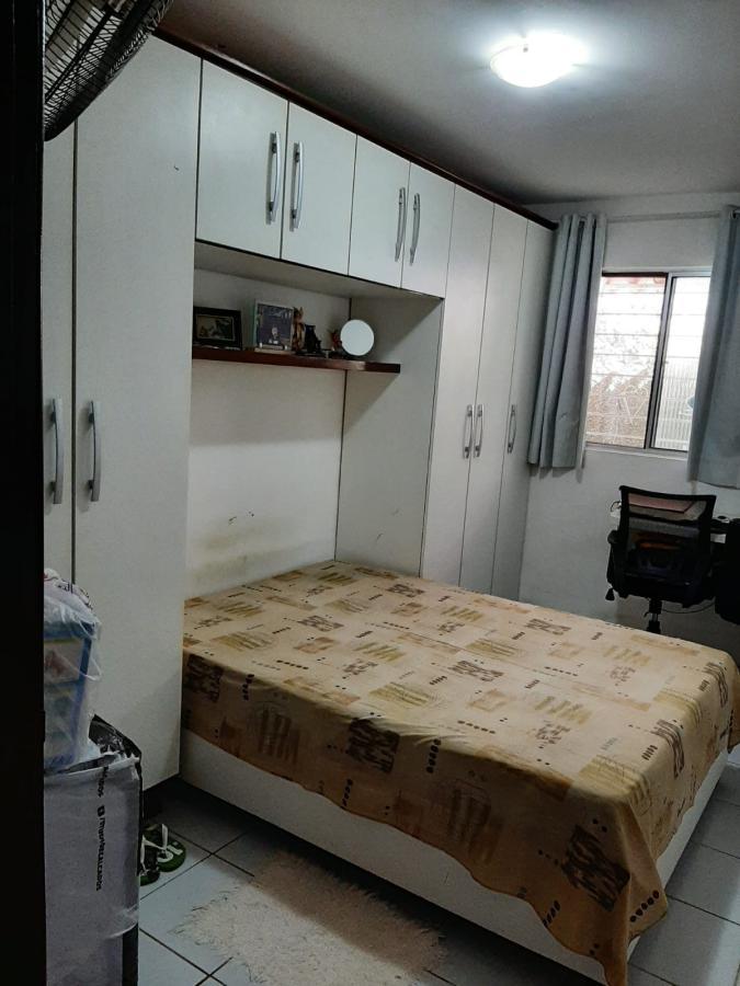 Casa à venda com 2 quartos, 1 banheiro, 1 vaga e 55m² no Jardim Atlântico, Olinda (PE) — foto 9 de 10