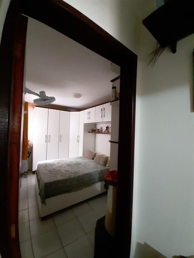 Casa à venda com 2 quartos, 1 banheiro, 1 vaga e 55m² no Jardim Atlântico, Olinda (PE) — foto 10 de 10
