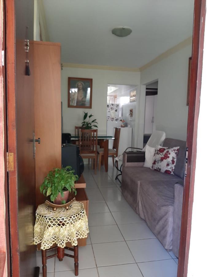 Casa à venda com 2 quartos, 1 banheiro, 1 vaga e 55m² no Jardim Atlântico, Olinda (PE) — foto 4 de 10