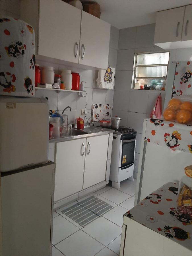 Casa à venda com 2 quartos, 1 banheiro, 1 vaga e 55m² no Jardim Atlântico, Olinda (PE) — foto 7 de 10