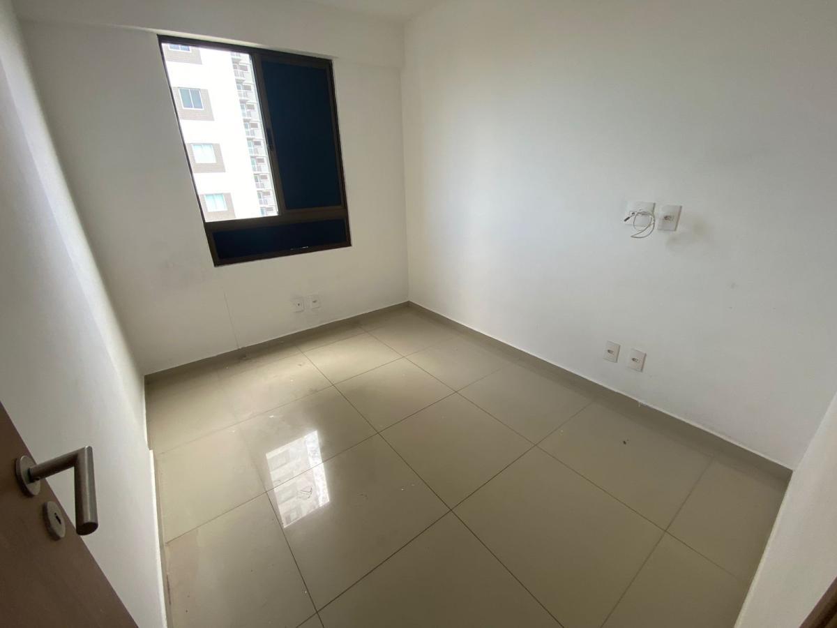 Apartamento à venda com 2 quartos, 1 suíte, 1 vaga e 52m² no Madalena, Recife (PE) — foto 15 de 20