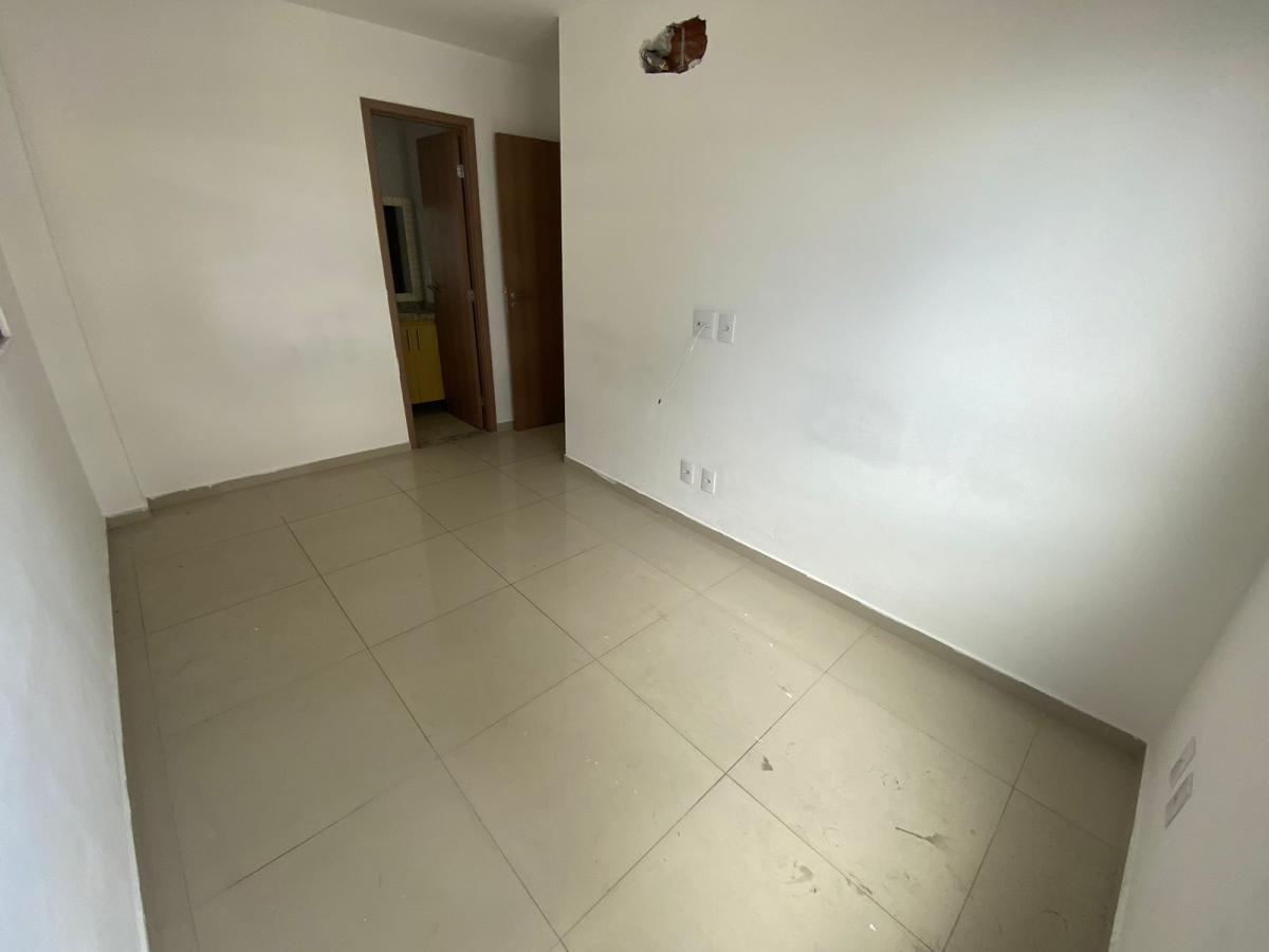 Apartamento à venda com 2 quartos, 1 suíte, 1 vaga e 52m² no Madalena, Recife (PE) — foto 19 de 20