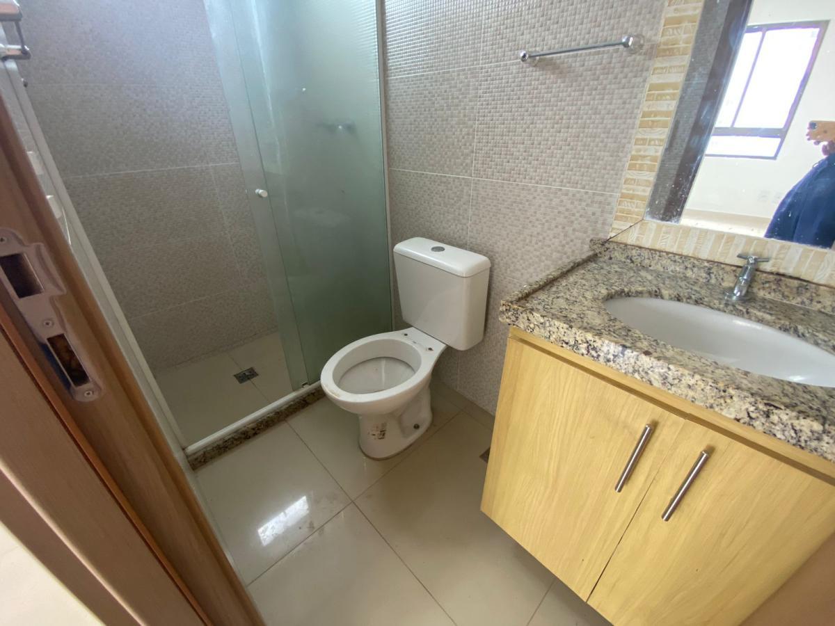 Apartamento à venda com 2 quartos, 1 suíte, 1 vaga e 52m² no Madalena, Recife (PE) — foto 20 de 20