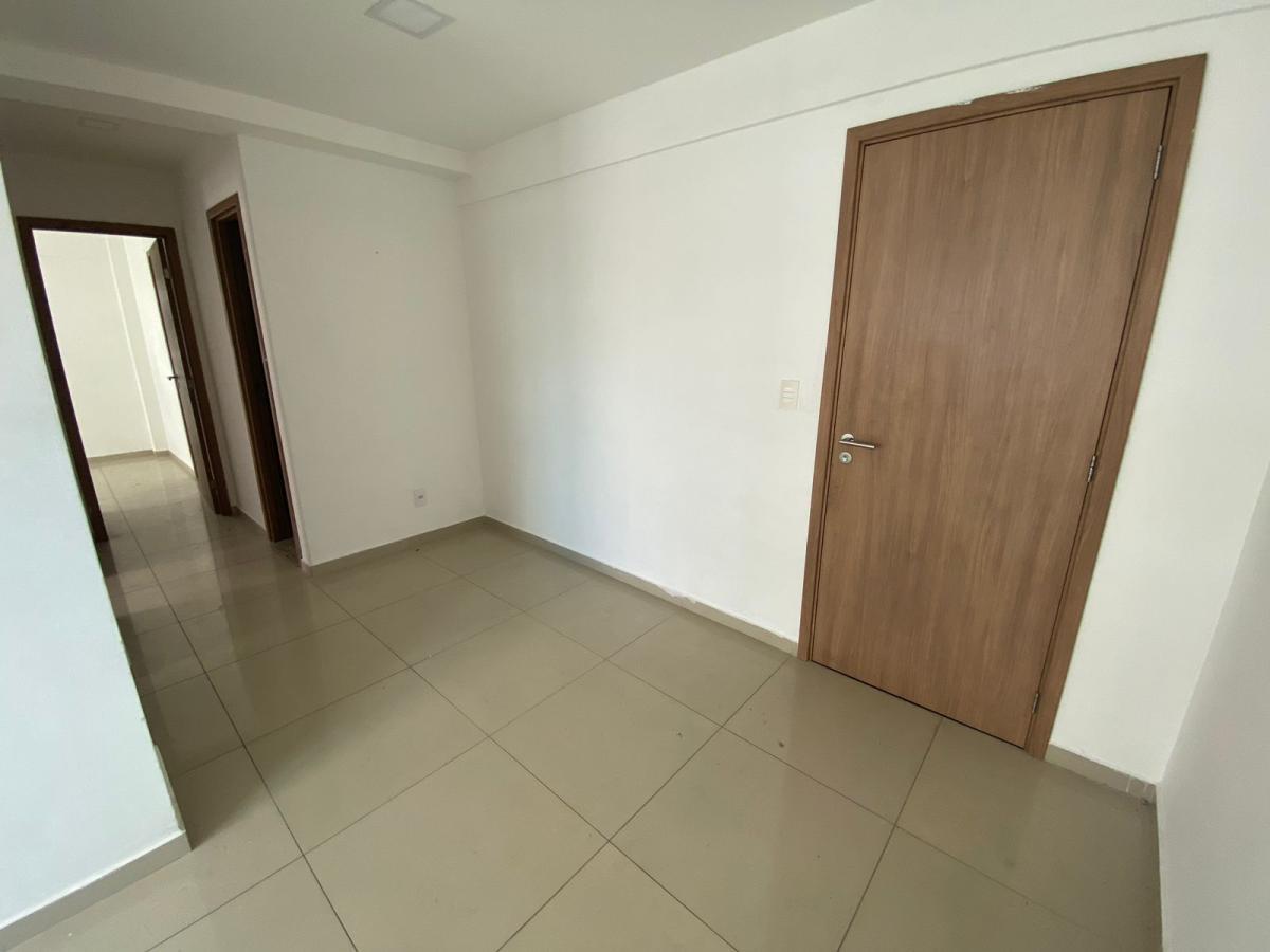 Apartamento à venda com 2 quartos, 1 suíte, 1 vaga e 52m² no Madalena, Recife (PE) — foto 10 de 20