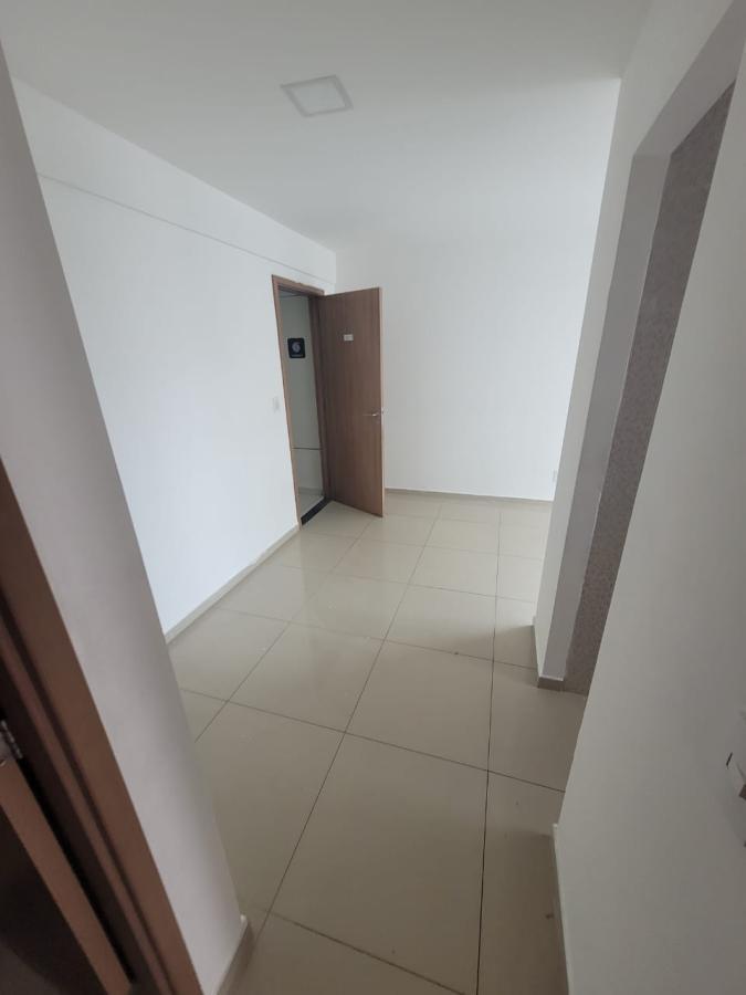 Apartamento à venda com 2 quartos, 1 suíte, 1 vaga e 52m² no Madalena, Recife (PE) — foto 11 de 20